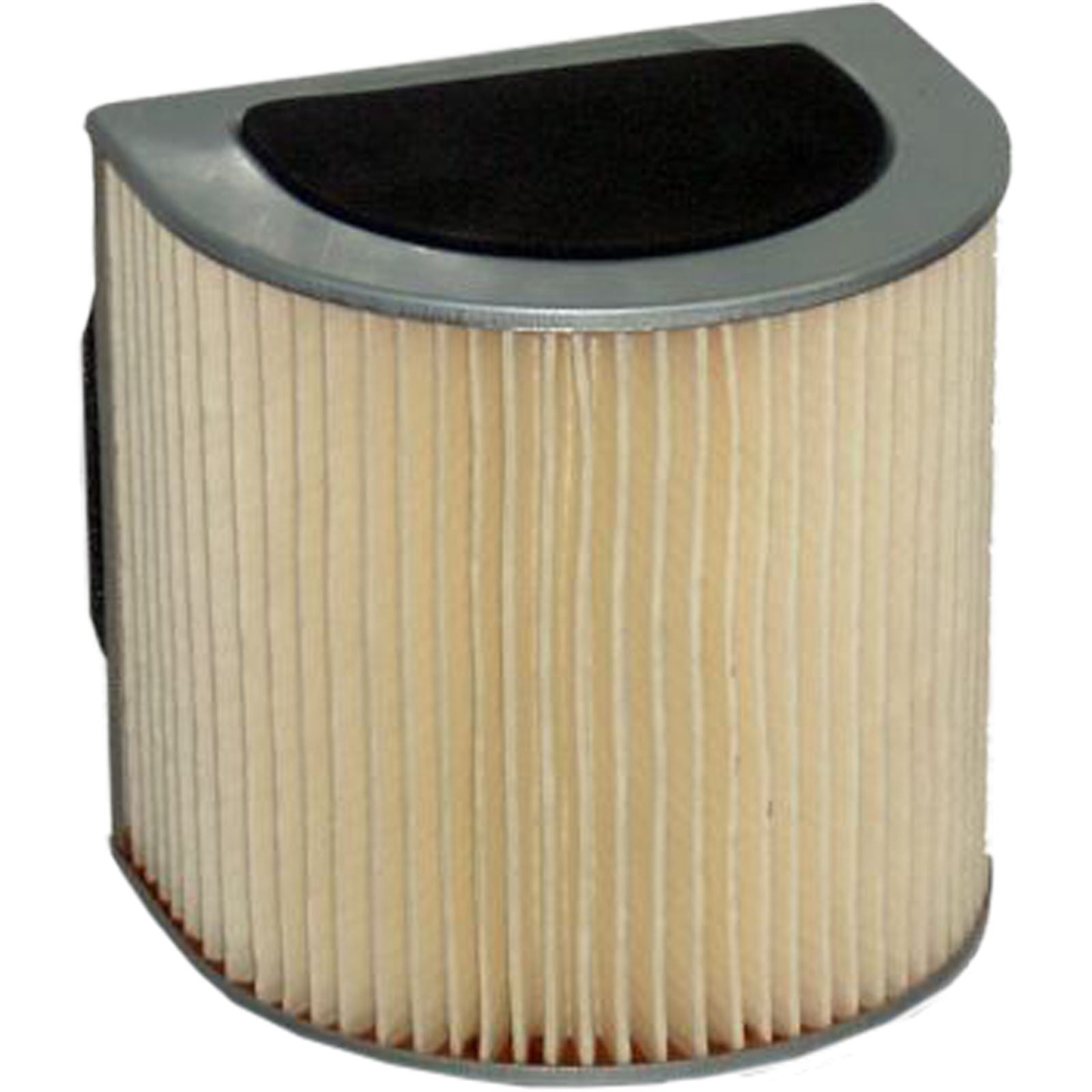 Hiflofiltro Air Filter [MPN: HFA4504]_316291
