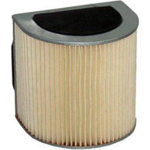 Hiflofiltro Air Filter [MPN: HFA4504]_316291