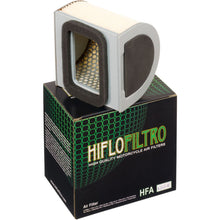 Hiflofiltro Air Filter [MPN: HFA4504]_393313