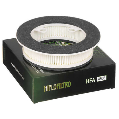 Hiflofiltro Air Filter [MPN: HFA4506]_316292