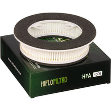 Hiflofiltro Air Filter [MPN: HFA4506]_393357