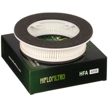 Hiflofiltro Air Filter [MPN: HFA4506]_316293