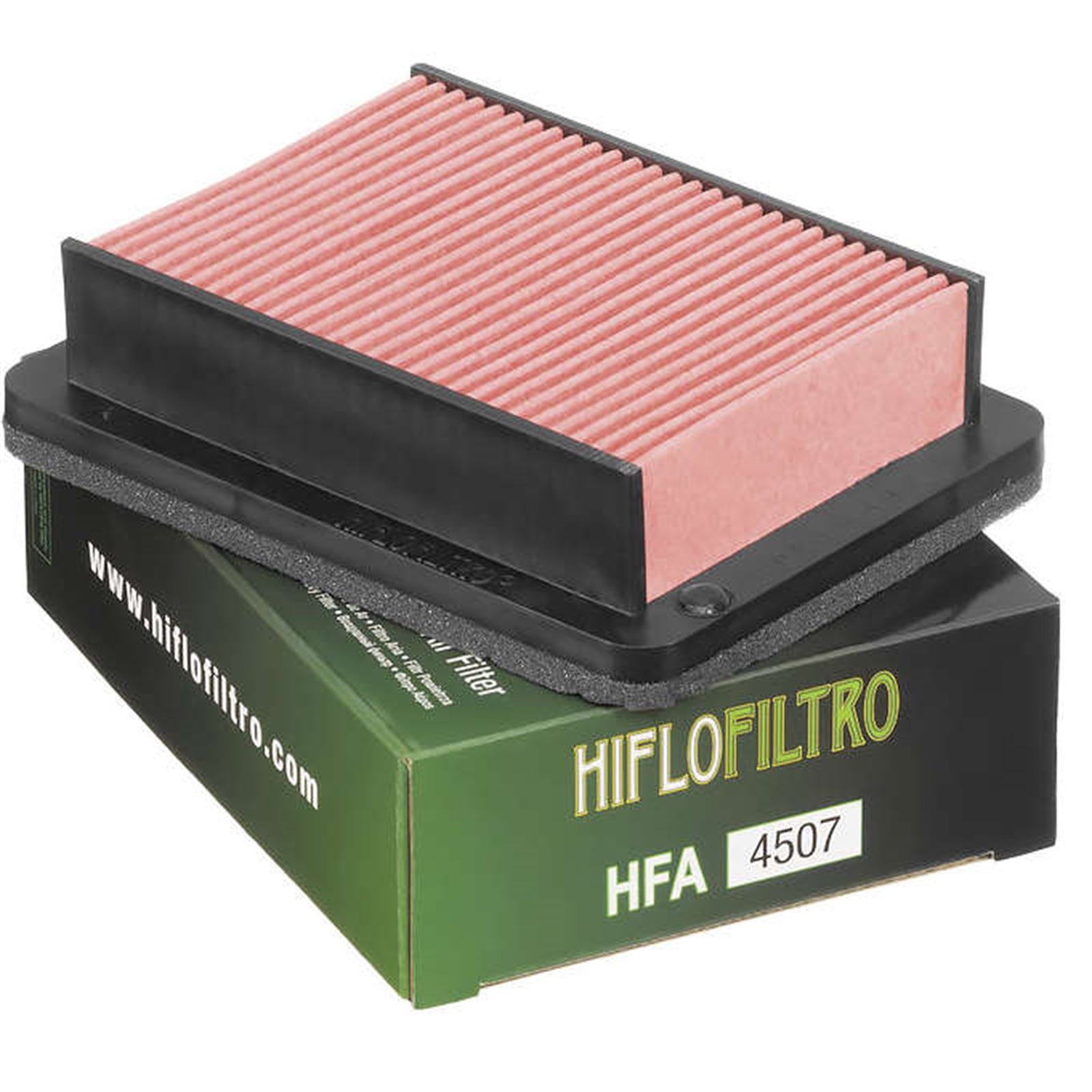 Hiflofiltro Air Filter [MPN: HFA4507]_316294