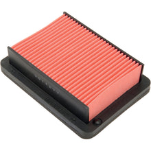 Hiflofiltro Air Filter [MPN: HFA4507]_393431