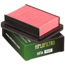 Hiflofiltro Air Filter [MPN: HFA4507]_316295