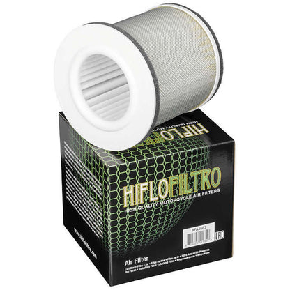 Hiflofiltro Air Filter [MPN: HFA4603]_316297