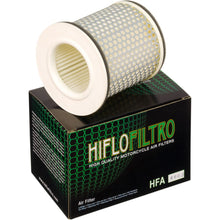 Hiflofiltro Air Filter [MPN: HFA4603]_393271