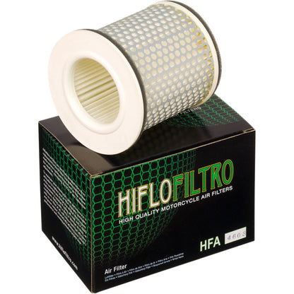 Hiflofiltro Air Filter [MPN: HFA4603]_393271