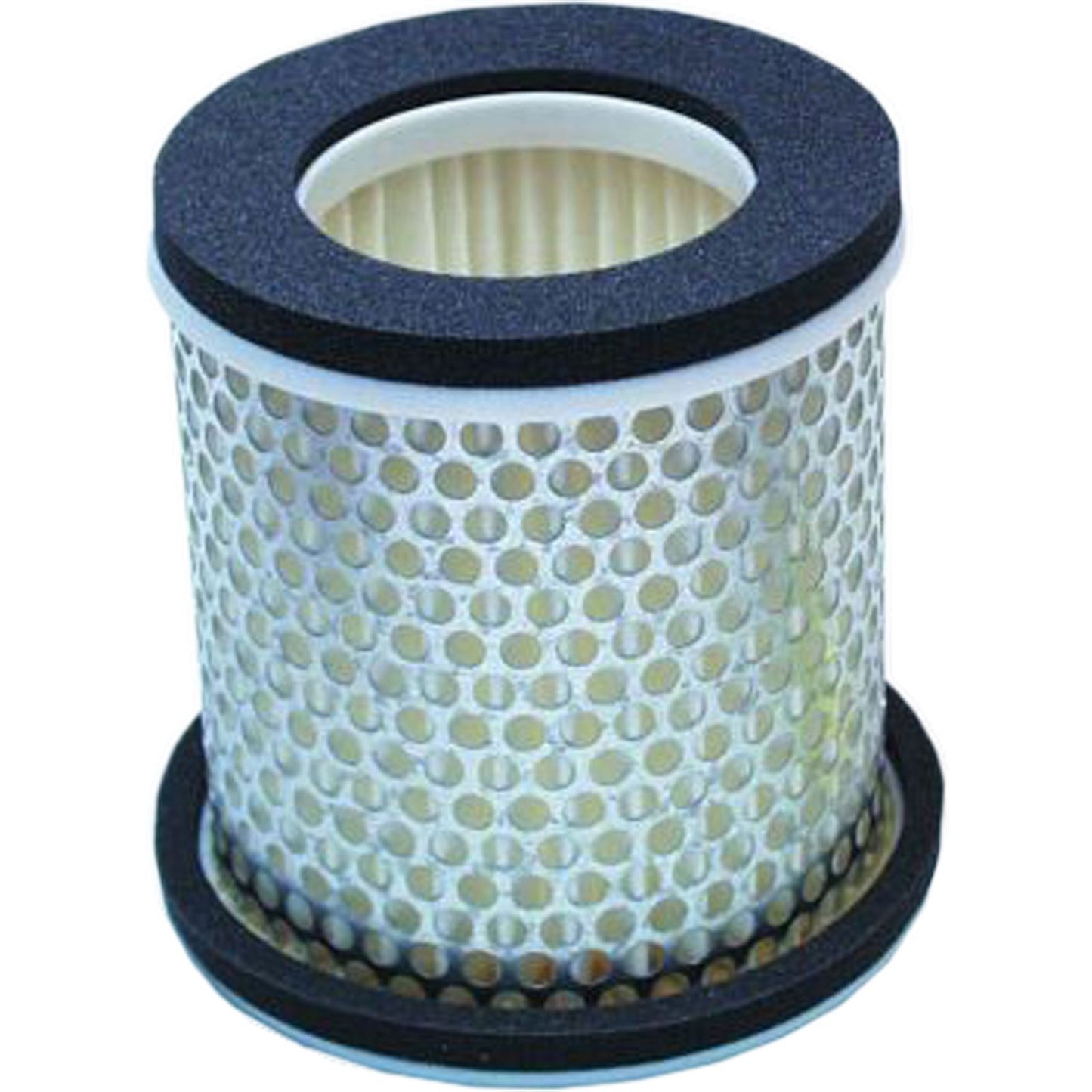 Hiflofiltro Air Filter [MPN: HFA4603]_316298