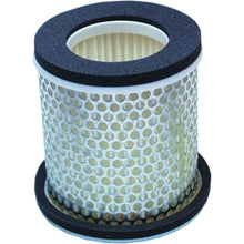 Hiflofiltro Air Filter [MPN: HFA4603]_316298