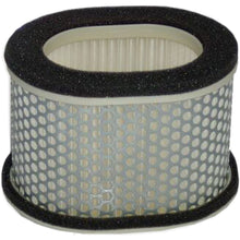 Hiflofiltro Air Filter [MPN: HFA4604]_316299
