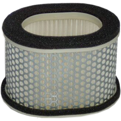 Hiflofiltro Air Filter [MPN: HFA4604]_316299