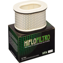 Hiflofiltro Air Filter [MPN: HFA4604]_393314