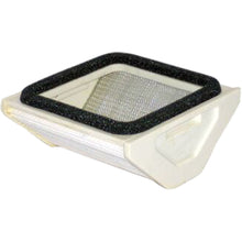 Hiflofiltro Air Filter [MPN: HFA4605]_316300