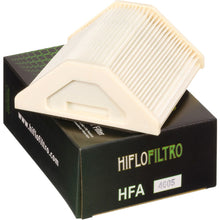 Hiflofiltro Air Filter [MPN: HFA4605]_393408