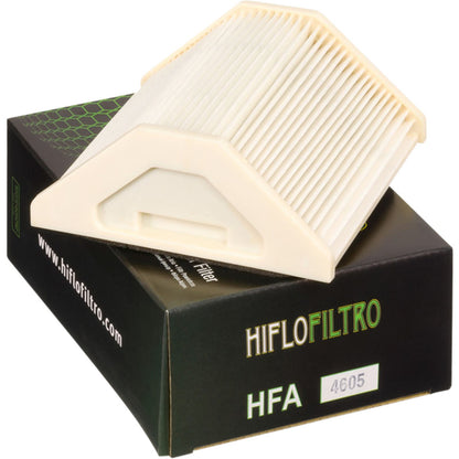 Hiflofiltro Air Filter [MPN: HFA4605]_393408
