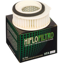 Hiflofiltro Air Filter [MPN: HFA4607]_393208