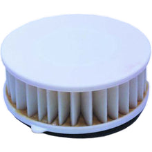 Hiflofiltro Air Filter [MPN: HFA4607]_316302