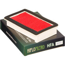 Hiflofiltro Air Filter [MPN: HFA4608]_393316