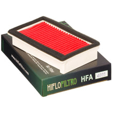 Hiflofiltro Air Filter [MPN: HFA4608]_316304