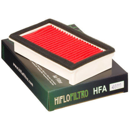Hiflofiltro Air Filter [MPN: HFA4608]_316304