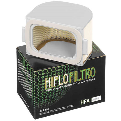 Hiflofiltro Air Filter [MPN: HFA4609]_316305