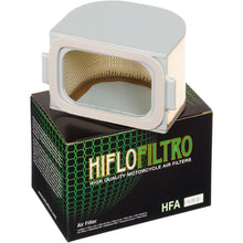 Hiflofiltro Air Filter [MPN: HFA4609]_393272