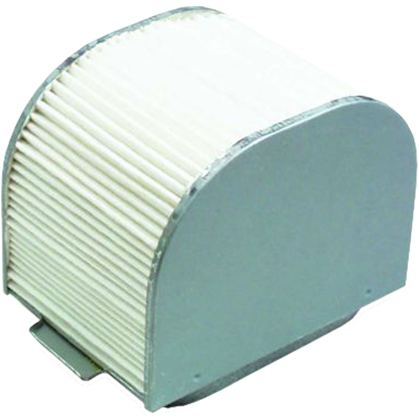 Hiflofiltro Air Filter [MPN: HFA4609]_316306