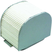 Hiflofiltro Air Filter [MPN: HFA4609]_316306