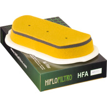 Hiflofiltro Air Filter [MPN: HFA4610]_393209