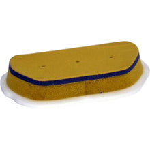 Hiflofiltro Air Filter [MPN: HFA4610]_316308