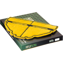 Hiflofiltro Air Filter [MPN: HFA4611]_393210