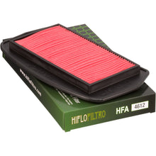 Hiflofiltro Air Filter [MPN: HFA4612]_393340