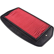 Hiflofiltro Air Filter [MPN: HFA4612]_316312