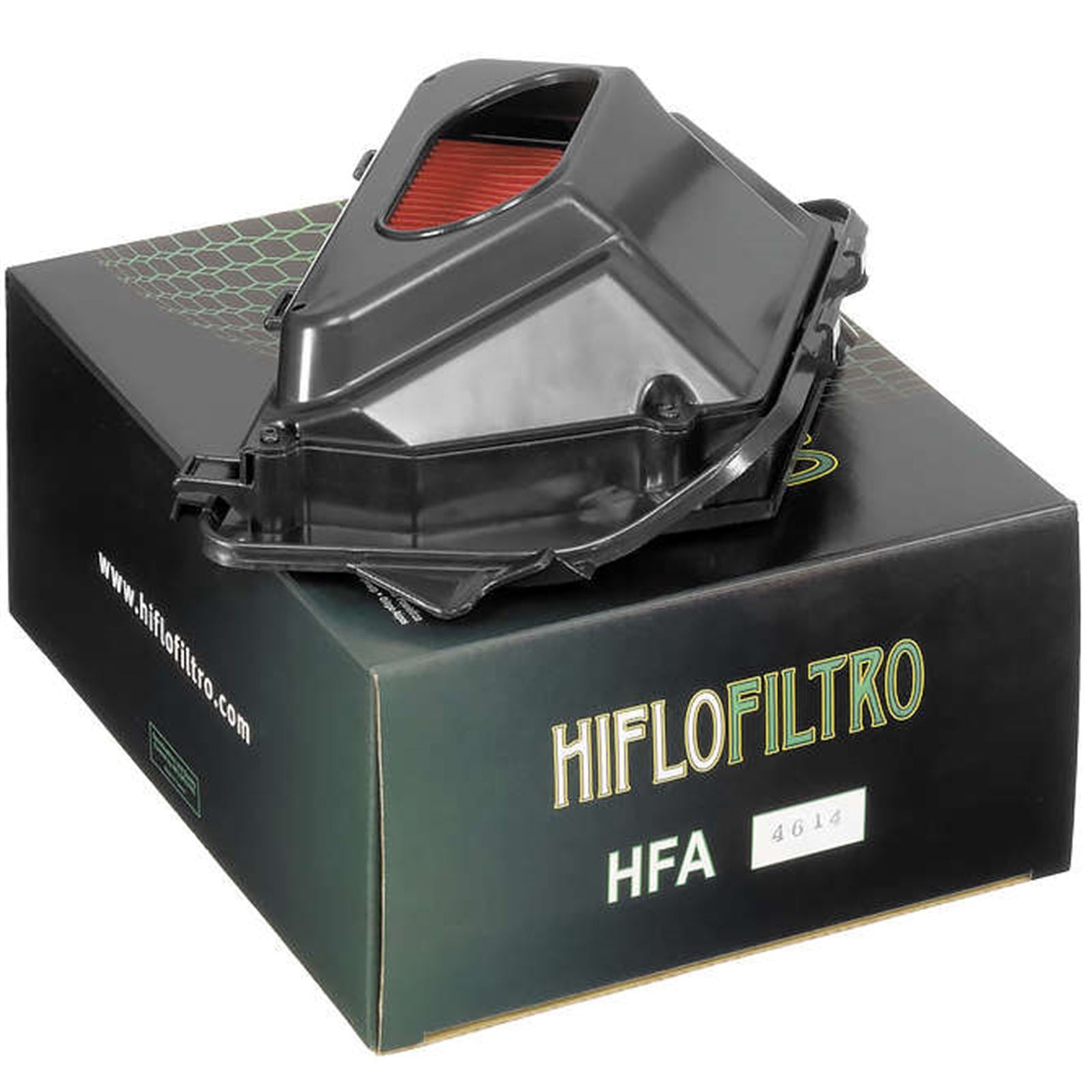 Hiflofiltro Air Filter [MPN: HFA4614]_316313