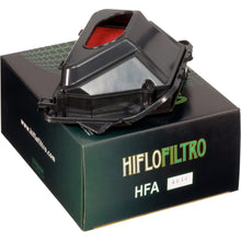 Hiflofiltro Air Filter [MPN: HFA4614]_393409