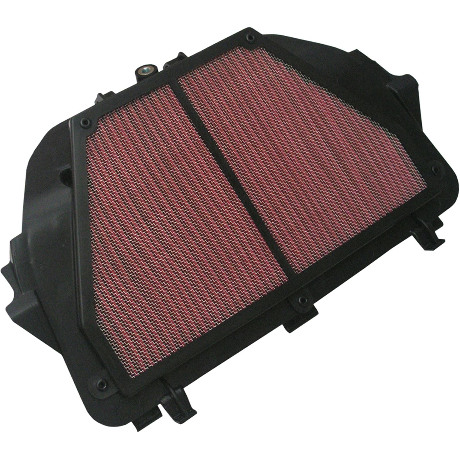 Hiflofiltro Air Filter [MPN: HFA4614]_316314