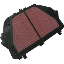 Hiflofiltro Air Filter [MPN: HFA4614]_316314