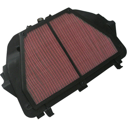 Hiflofiltro Air Filter [MPN: HFA4614]_316314