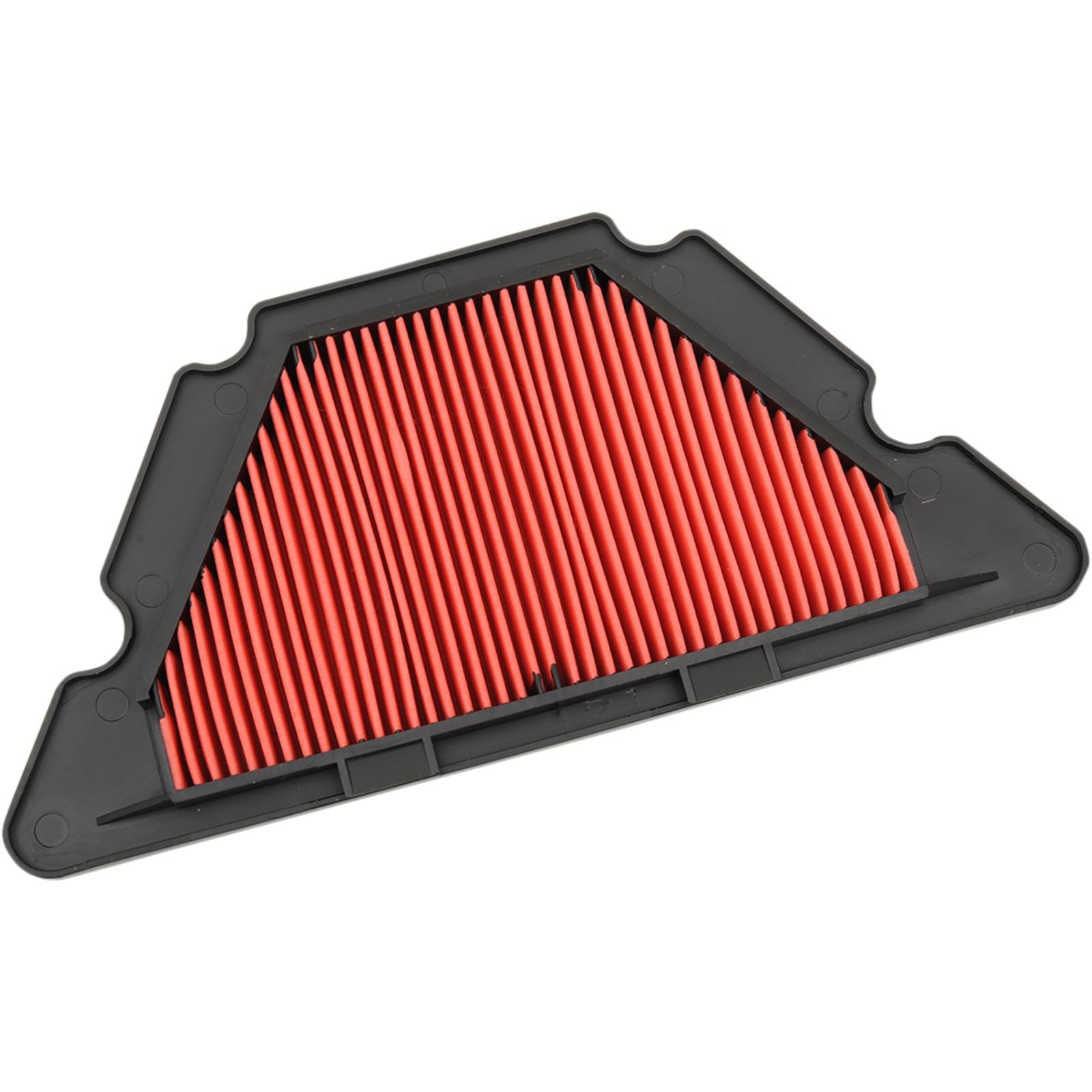 Hiflofiltro Air Filter [MPN: HFA4615]_393448