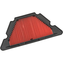 Hiflofiltro Air Filter [MPN: HFA4615]_393448