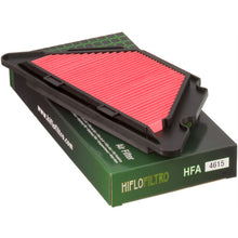 Hiflofiltro Air Filter [MPN: HFA4615]_316316