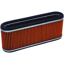 Hiflofiltro Air Filter [MPN: HFA4701]_316317