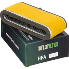 Hiflofiltro Air Filter [MPN: HFA4701]_393410