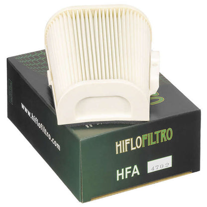 Hiflofiltro Air Filter [MPN: HFA4702]_316318