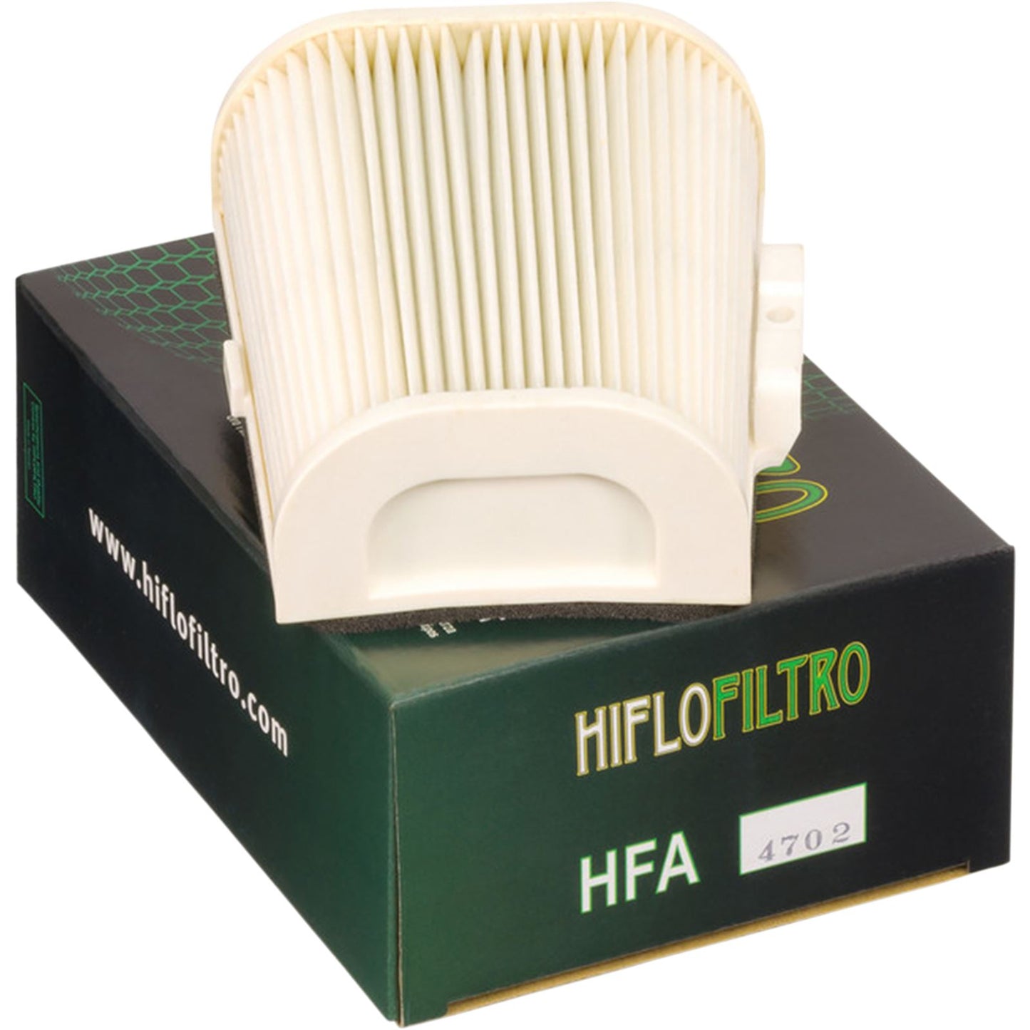 Hiflofiltro Air Filter [MPN: HFA4702]_393211