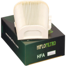 Hiflofiltro Air Filter [MPN: HFA4702]_393211