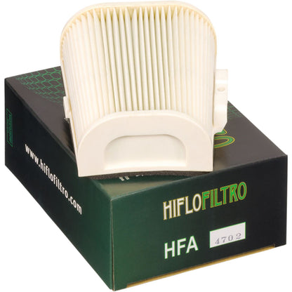 Hiflofiltro Air Filter [MPN: HFA4702]_393211