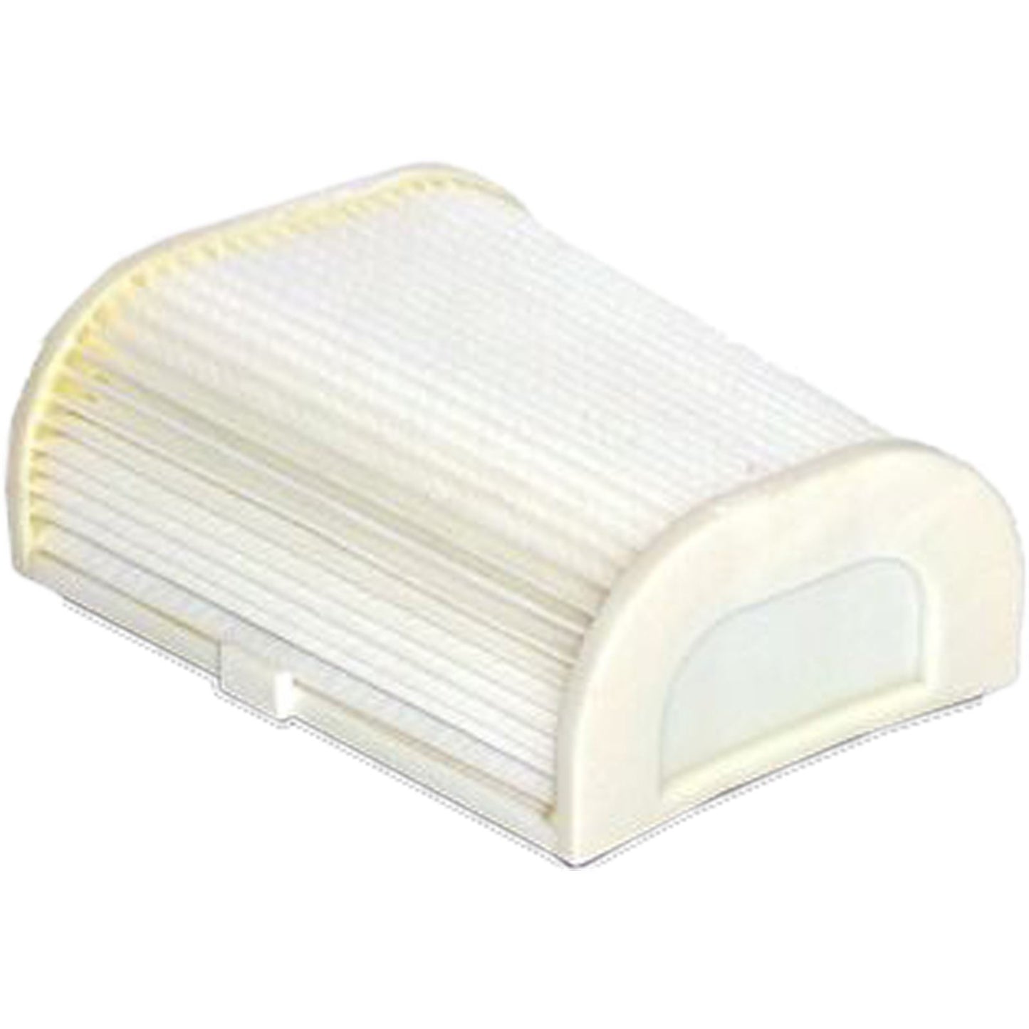 Hiflofiltro Air Filter [MPN: HFA4702]_316319