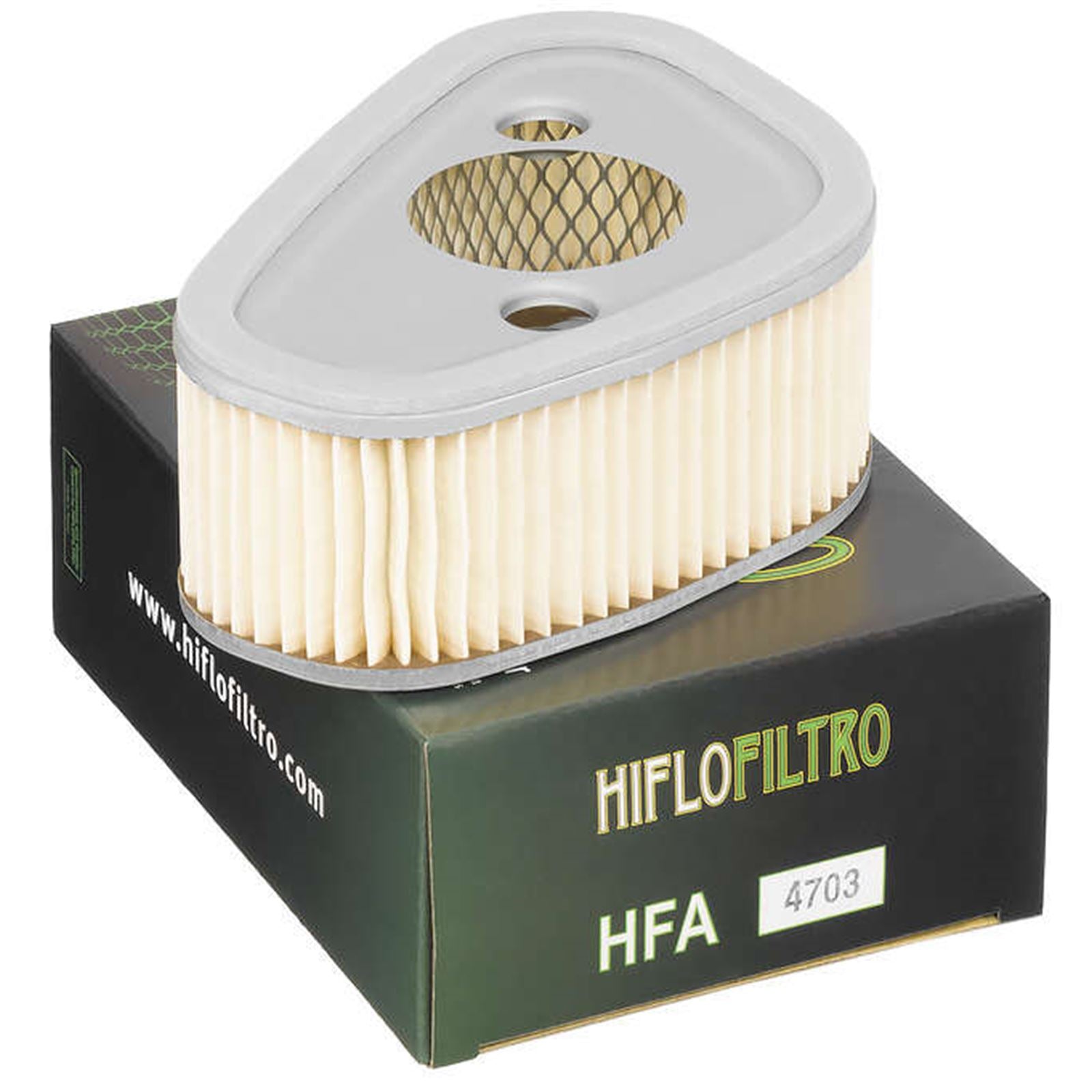 Hiflofiltro Air Filter [MPN: HFA4703]_316320